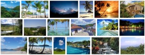 beautiful images of costa rica