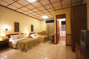 hotel_room